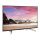Android Tivi Sony KD-55X8500F/S - Hàng chính hãng