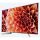 Android Tivi Sony KD-55X9000F - Hàng chính hãng