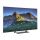 Android Tivi Sony KD-65X9000E-S - Hàng chính hãng