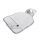 Áo điện giữ ấm Lanaform LA180110 - Hàng chính hãng