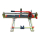 Bàn cắt gạch Toboki T-1800 - Hàng chính hãng
