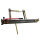 Bàn cắt gạch Toboki T-800 - Hàng chính hãng