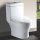 Bàn cầu khối Gorlde 8030 - Hàng chính hãng