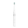 Bàn chải đánh răng điện Elmich Procare TBE 8454BK/PK/WT - Hàng chính hãng