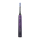 Bàn chải đánh răng điện Philips HX9911/74 - Hàng chính hãng