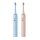 Bàn chải điện Halio Sonic SmartClean Electric Toothbrush - Hàng chính hãng