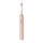Bàn chải điện Halio Sonic SmartClean Electric Toothbrush - Hàng chính hãng