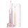 Bàn chải điện Halio Sonic Whitening Toothbrush Pro - Hàng chính hãng