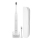 Bàn chải điện Halio Sonic Whitening Toothbrush Pro - Hàng chính hãng