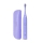 Bàn chải điện Halio Sonic Whitening Toothbrush Pro - Hàng chính hãng