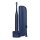 Bàn chải điện Halio Sonic Whitening Toothbrush Pro - Hàng chính hãng