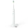 Bàn chải điện sonic Philips HX3641/41 - Hàng chính hãng