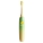Bàn chải điện trẻ em Magic KID-02 - Hàng chính hãng