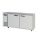Bàn đông 2 cánh Panasonic SUF-1571FC-E - Hàng chính hãng