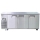 Bàn đông công nghiệp 3 cánh Happys HWA-1800TF - Hàng chính hãng