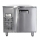 Bàn đông công nghiệp Happys HWI-900TR - Hàng chính hãng
