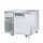 Bàn đông công nghiệp Happys HWI-900TR - Hàng chính hãng