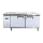 Bàn đông công nghiệp Lightcool BL-1500 1.8M - Hàng chính hãng