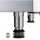 Bàn đông công nghiệp Turbo Air KUF12-2 - Hàng chính hãng