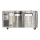Bàn đông công nghiệp Turbo Air KUF15-2P - Hàng chính hãng