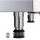 Bàn đông công nghiệp Turbo Air KUF15-3D-3 - Hàng chính hãng