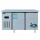 Bàn đông inox 2 chế độ Snow Village PLO-35L2S - Hàng chính hãng