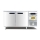 Bàn đông inox Fushima FSM-BDCI 1.5 - Hàng chính hãng