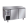 Bàn đông Inox Sanden SCF-1203 300L - Hàng chính hãng