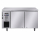 Bàn đông Inox Sanden SCF-1203 300L - Hàng chính hãng