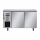 Bàn đông Inox Sanden SCF-1563 320 Lít - Hàng chính hãng