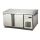 Bàn đông mát 2 chế độ CVSA SPFD-480-1580SW - Hàng chính hãng