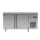 Bàn đông mát 2 chế độ CVSA SPFD-480-1580SW - Hàng chính hãng