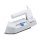 Bàn là du lịch Philips HD-1301 - Hàng chính hãng
