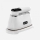 Bàn là hơi nước cầm tay gấp gọn Fujihome SI200CW - Hàng chính hãng