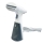 Bàn là hơi nước cầm tay Lock&Lock ENI148 - Hàng chính hãng