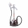Bàn là hơi nước đứng Kangaroo KG758 - Hàng chính hãng