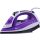 Bàn ủi hơi nước Elmich SIE-0783 - Hàng chính hãng