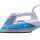 Bàn ủi hơi nước Elmich SIE-0786 - Hàng chính hãng