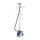 Bàn là hơi nước Homedics HomeTouch PS-350 - Hàng chính hãng