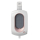 Bàn là hơi nước Lumias LSI-1200 - Hàng chính hãng
