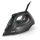Bàn là hơi nước Philips DST3041/89 - Hàng chính hãng
