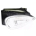 Bàn là hơi nước Rowenta DW6030 - Hàng chính hãng