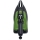 Bàn là hơi nước Rowenta DW6030 - Hàng chính hãng