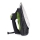 Bàn là hơi nước Rowenta DW6030 - Hàng chính hãng
