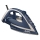 Bàn là hơi nước Tefal FV6872E0 - Hàng chính hãng