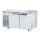 Bàn làm mát công nghiệp 2 cánh Happys HWA-1500TR   - Hàng chính hãng