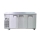 Bàn làm mát công nghiệp 3 cánh Happys HWA-1800TR  - Hàng chính hãng