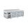 Bàn lạnh 3 cánh kiếng Berjaya B3D/C7/7-SM - Hàng chính hãng