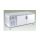 Bàn lạnh nửa đông nửa mát Berjaya  BS2DCF4/C - Hàng chính hãng