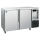 Bàn mát 2 cánh Hoshizaki RT-128MA-S - Hàng chính hãng